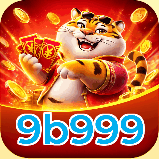 Tabela RTP verificado dos top 15 jogos mais populares 9b999