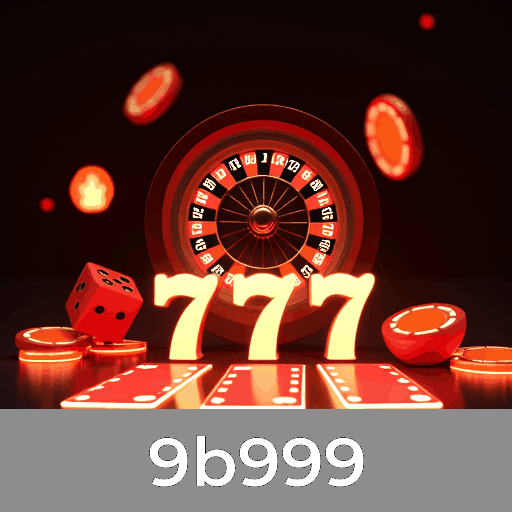 9b999 e Fortune Gems: O Brilho das Gemas e a Promessa de Riqueza