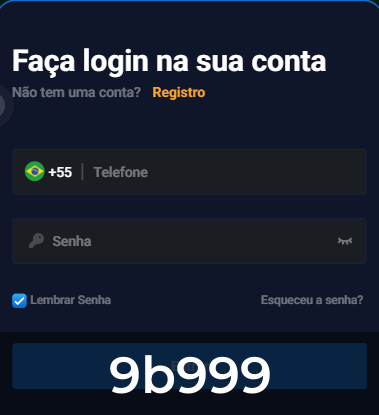 Registro