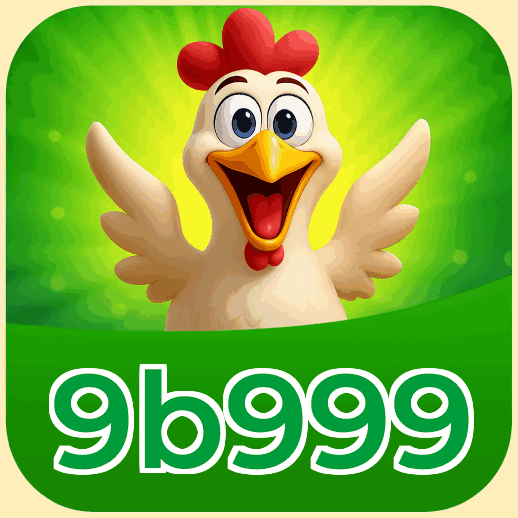 FAQ 9b999 Brasil - Perguntas frequentes sobre bônus, PIX, RTP