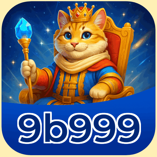 Grandes vencedores 9b999 de São Paulo, Rio de Janeiro, Belo Horizonte