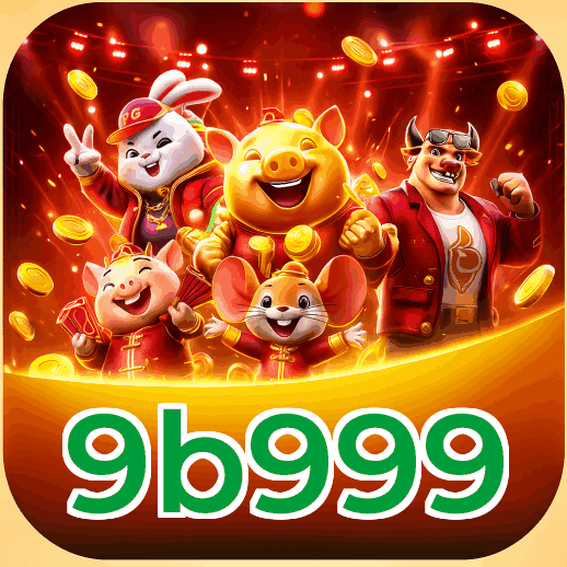 9b999 APP mobile