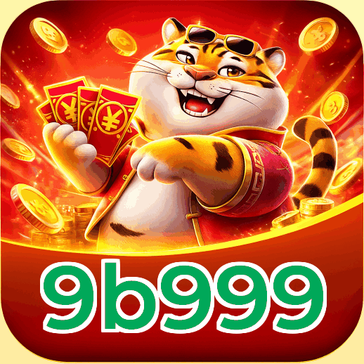 9b999 PIX instantâneo Brasil