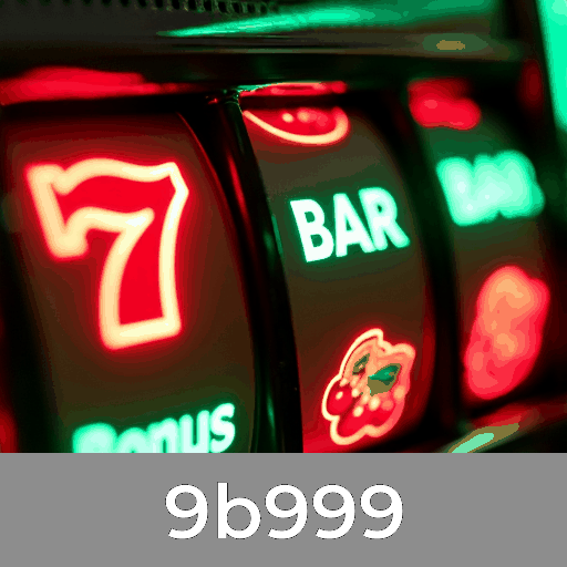 Explore a Emoção da Pesca e Ganhe Alto com Big Bass Splash no 9b999!