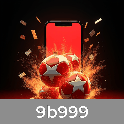 9b999: A Imediatidade e Altos Retornos do Crash Game