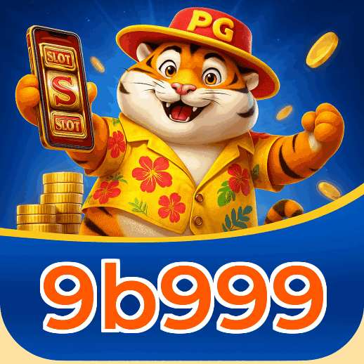 Comparação APP mobile vs versão web da 9b999