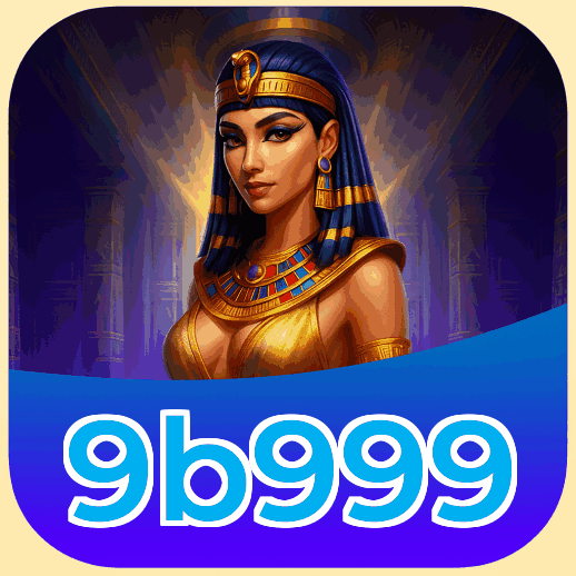 Jogo responsável 9b999 - Ferramentas de controle