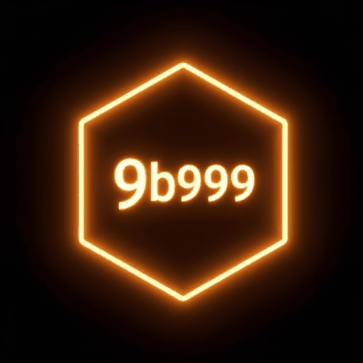 9b999: Cassino Premiado e Pagamentos Rápidos